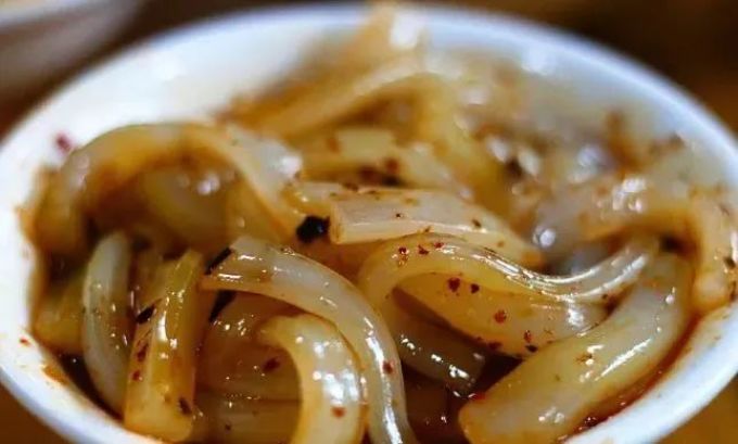 我的快乐:火锅烤肉炸鸡奶茶,会回来的!