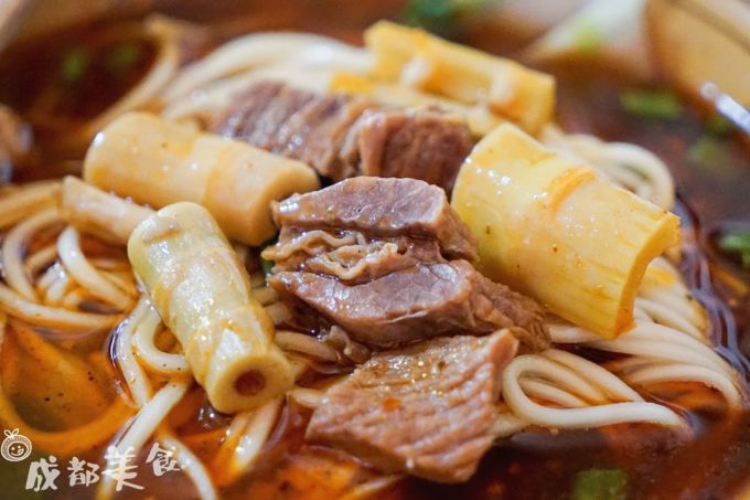 我的快乐:火锅烤肉炸鸡奶茶,会回来的!