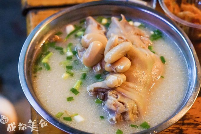 我的快乐:火锅烤肉炸鸡奶茶,会回来的!