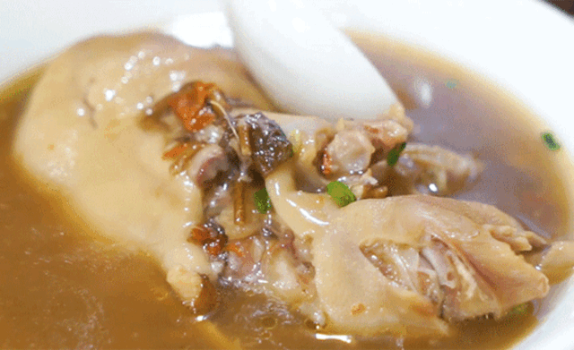 我的快乐:火锅烤肉炸鸡奶茶,会回来的!