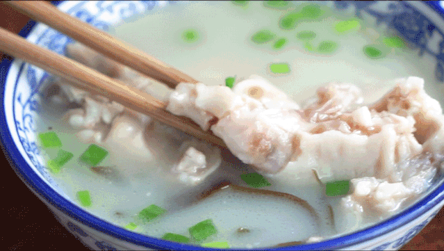 我的快乐:火锅烤肉炸鸡奶茶,会回来的!