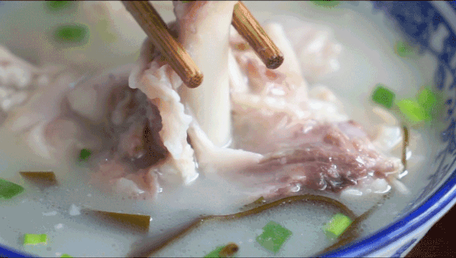 我的快乐:火锅烤肉炸鸡奶茶,会回来的!