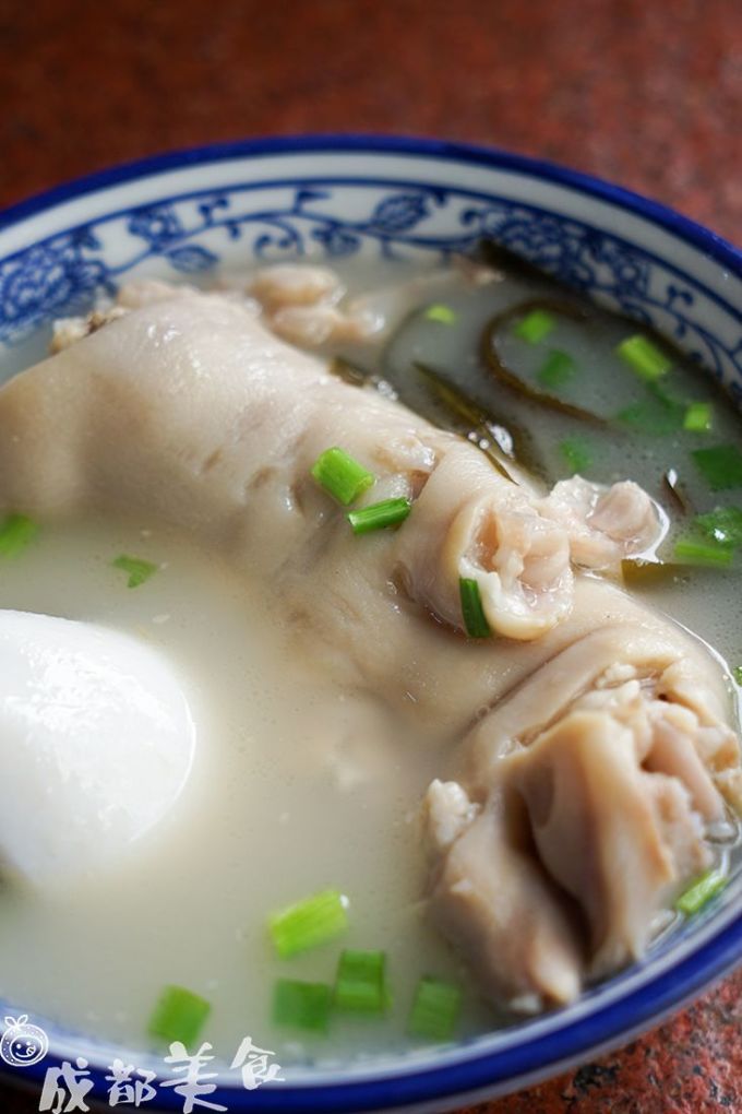 我的快乐:火锅烤肉炸鸡奶茶,会回来的!
