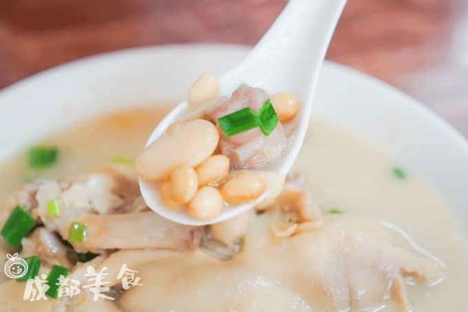 我的快乐:火锅烤肉炸鸡奶茶,会回来的!