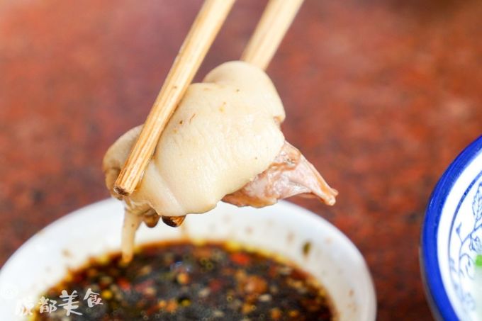 我的快乐:火锅烤肉炸鸡奶茶,会回来的!
