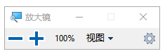 视频录制不用慌！这8款免费好用的神器，帮你省下上千元！