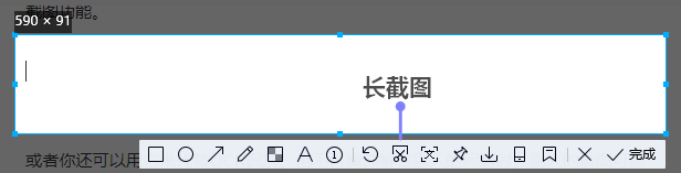 视频录制不用慌！这8款免费好用的神器，帮你省下上千元！