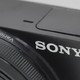 信仰充值 2020年入手 Sony DSC-RX100 一代黑卡数码相机