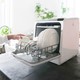 日本sanko发布家用台式洗碗机，无需连接水龙头