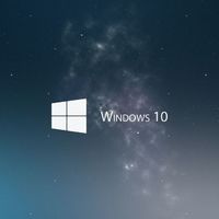 老司机推荐 篇四：10款实用 Windows 软件盘点，新电脑必装！