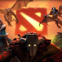  DOTA2饰品入手分析 篇二：给入门刀塔2的小伙伴饰品入手推荐（不朽尸王篇）