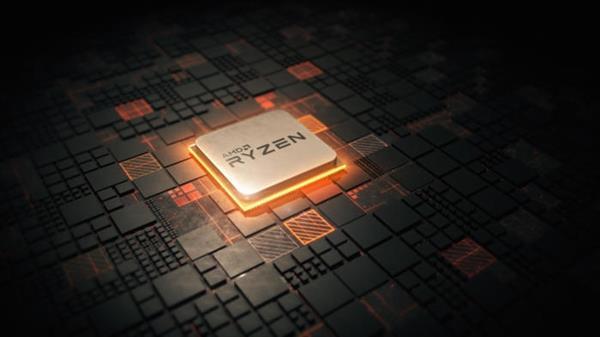 12nm Zen+ 归来：AMD 锐龙 3 2300X 登陆零售市场