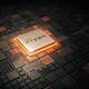 12nm Zen+ 归来：AMD 锐龙 3 2300X 登陆零售市场
