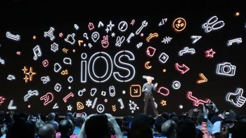毒科技说 篇十一：关于iOS 14的一切：包括发行日期，支持设备和新爆料等 