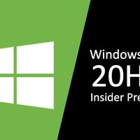 Windows 10 19041官方ISO镜像发布下载，或对应v2004 RTM真身