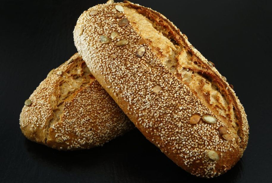 烘焙百科书 | 面包短时间发酵法，是怎么缩短制作时间的？