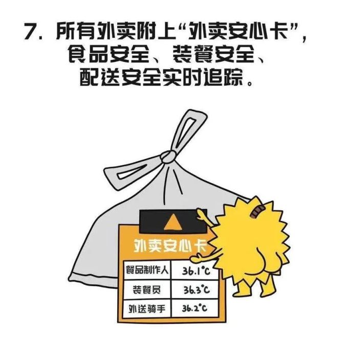 7.jpg 乐凯撒比萨买1送1,我的快乐又回来了