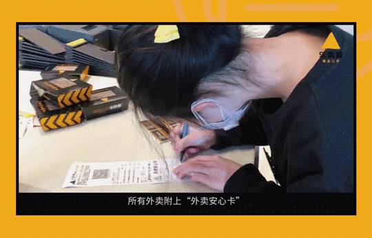 乐凯撒比萨买1送1,我的快乐又回来了