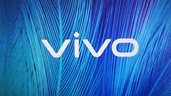 超稳云台防抖+7.5倍光学变焦：正面全是屏的 vivo APEX 2020 摄像头信息披露