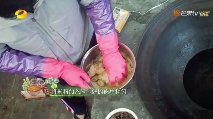 恨不得一天洗十次手,但是我的手要烂了怎么办?