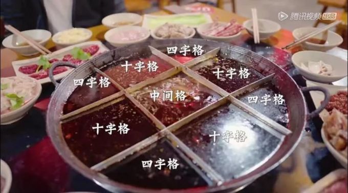 火辣且诱人,自控能力差的劝你千万别在半夜看