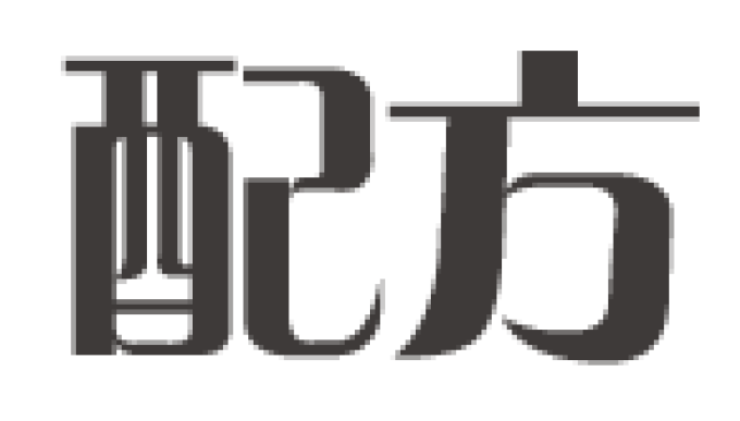 粗粮面包也能很好吃!全麦比司吉——月亮代表我的星,无油无蛋的健康之选!