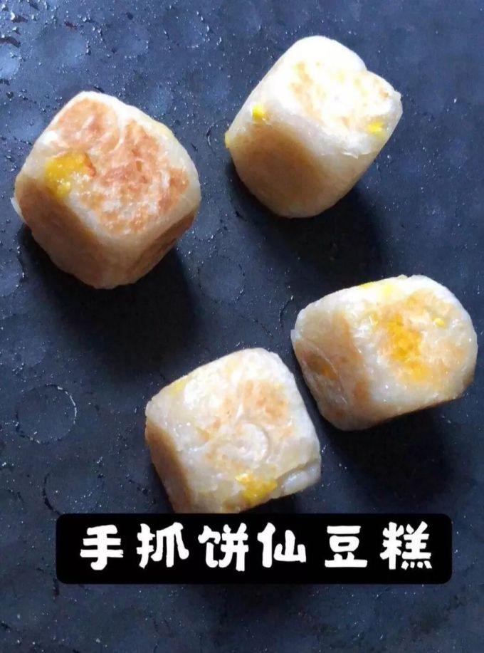 有救了!非常时期全靠这几家超市续命。