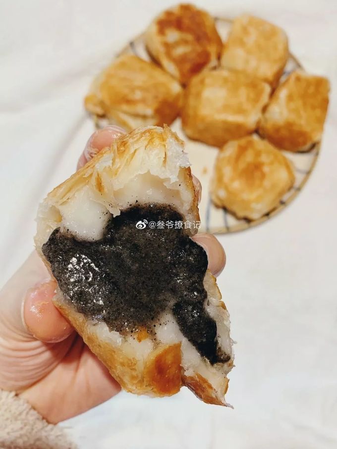 有救了!非常时期全靠这几家超市续命。