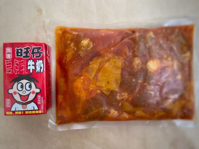 有救了!非常时期全靠这几家超市续命。