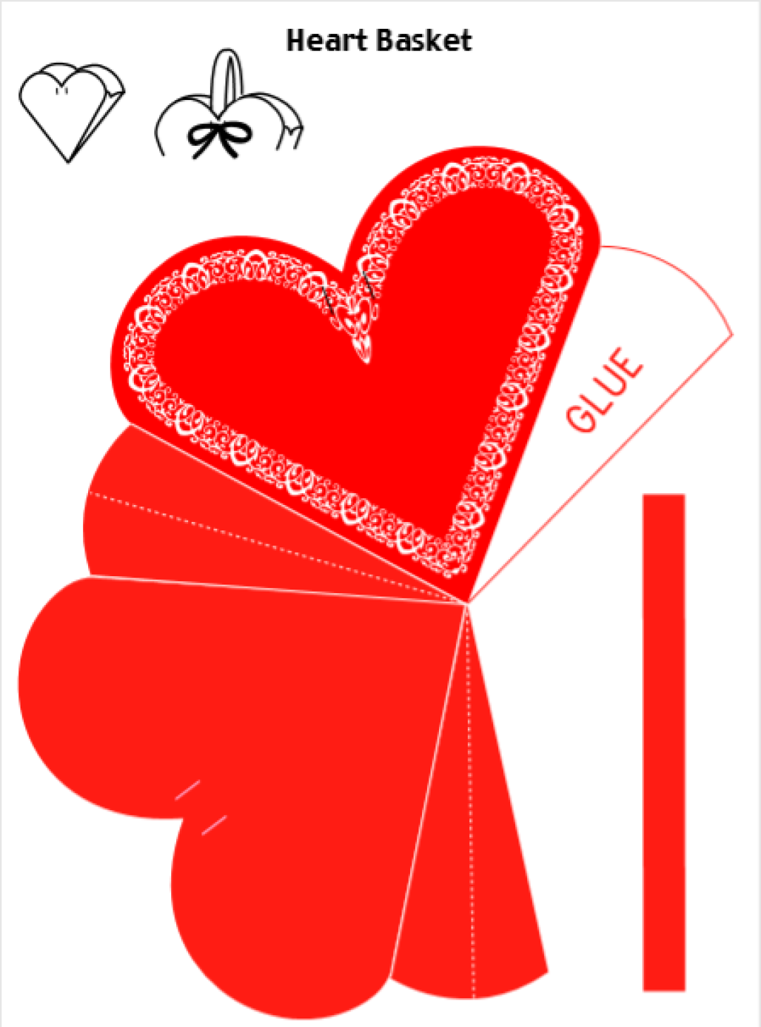 我整理了700 学习模板,免费送,认知,数学,思维,英语一项不落!