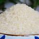 煮米饭记住这4点，煮出的米饭粒粒分明更香软，没菜也能吃2大碗