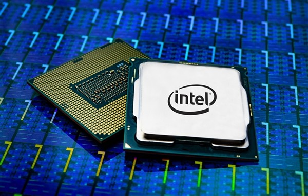 Intel优化Linux下Gen7驱动代码，Geekbench 5性能猛增3.3倍