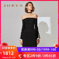 【早春穿搭分享】性感、可爱、知性、仙气,女生在春天的仪式感