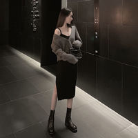 【早春穿搭分享】性感、可爱、知性、仙气,女生在春天的仪式感