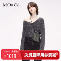 【早春穿搭分享】性感、可爱、知性、仙气,女生在春天的仪式感