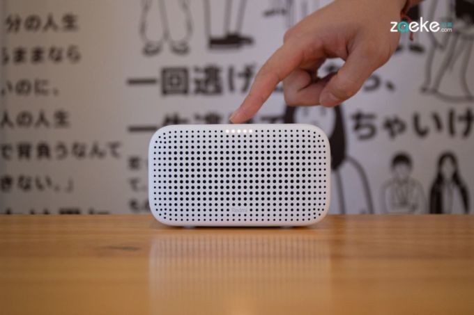 ZAEKE 知客2019年度推荐(工作室篇)
