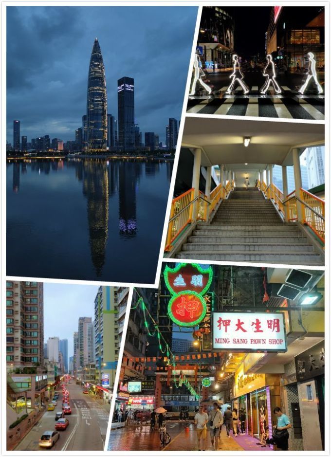 ZAEKE 知客2019年度推荐(工作室篇)