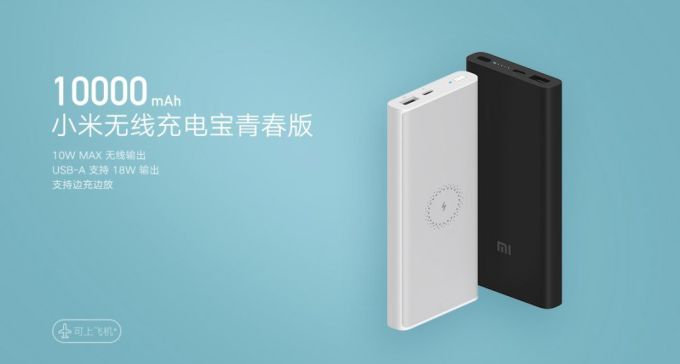 ZAEKE 知客2019年度推荐(工作室篇)