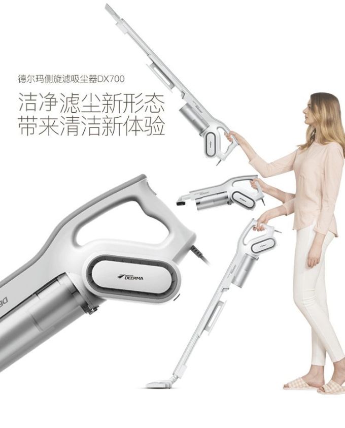 ZAEKE 知客2019年度推荐(工作室篇)