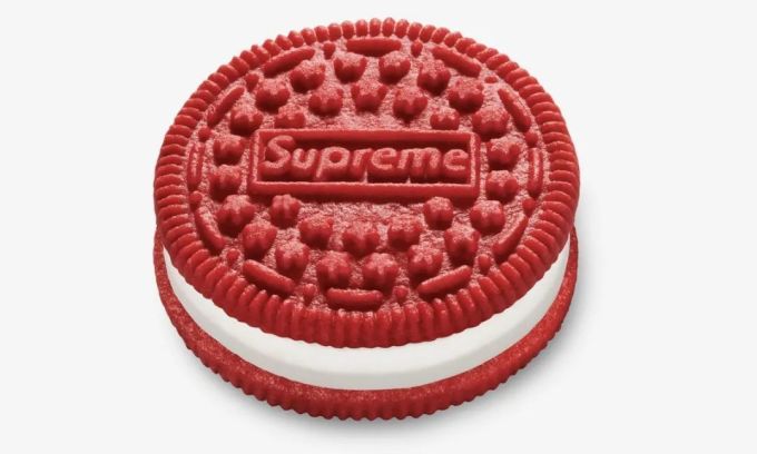 你的手表拿掉logo还值多少钱?