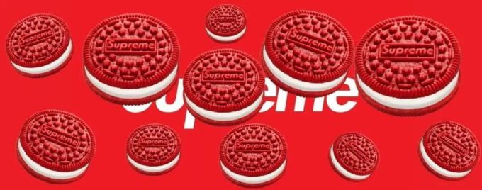 你的手表拿掉logo还值多少钱?