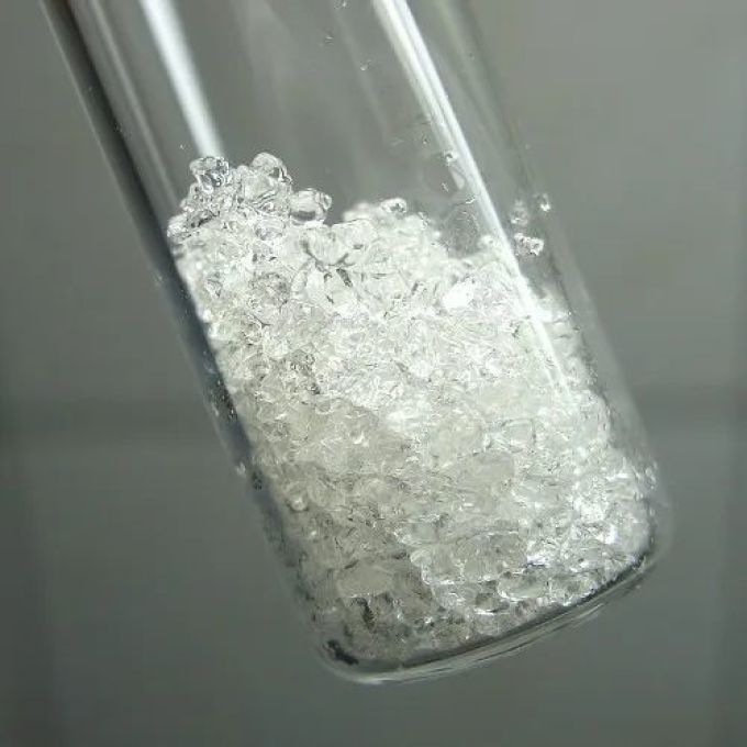人类与微生物的战争:消毒