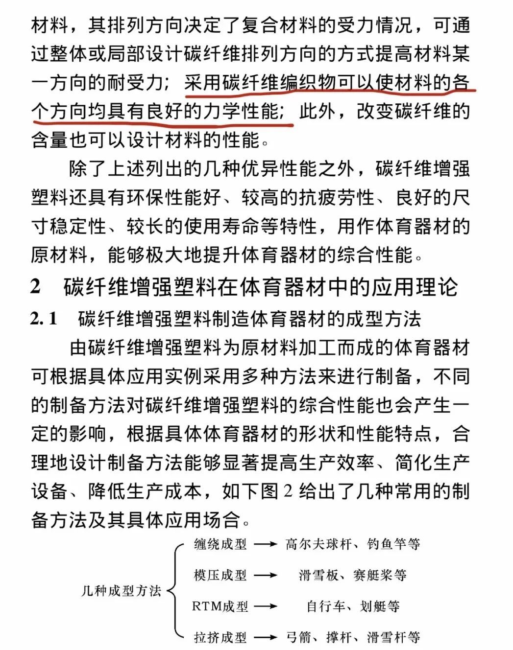 客观认识球鞋身上的——碳板