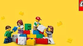 LEGO 篇十七：宅家乐高拼搭，如何打破说明书的桎梏？这个App和网页轻松助你的颗粒拓展“百搭”