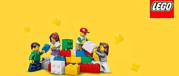 Lego 篇十七 宅家乐高拼搭 如何打破说明书的桎梏 这个app和网页轻松助你的颗粒拓展 百搭 积木拼插 什么值得买