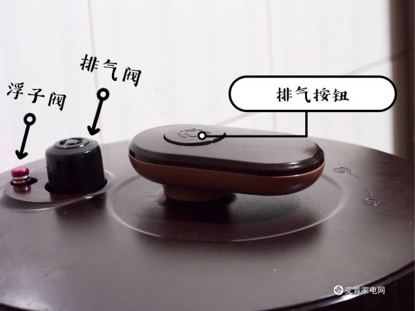 【听TA说】电压力锅与美食的二三事