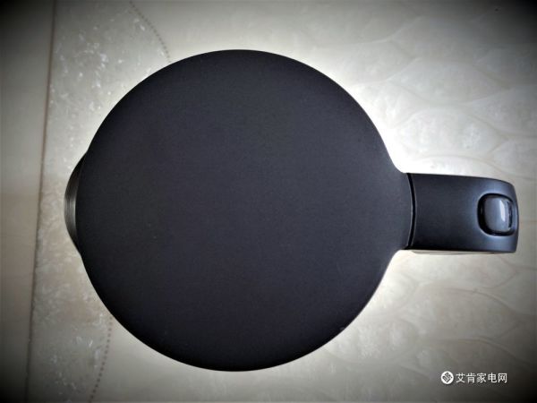 【听TA说】云米恒温电水壶深度体验:帮用户更讲究的喝水