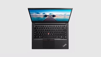 小米杂货铺上新了：小米有品上架ThinkPad笔记本电脑十代酷睿机型