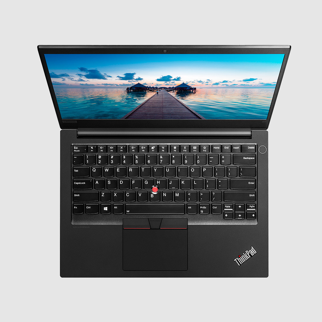 小米杂货铺上新了：小米有品上架ThinkPad笔记本电脑十代酷睿机型