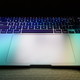 Macbook Pro 16英寸半个月后使用感受